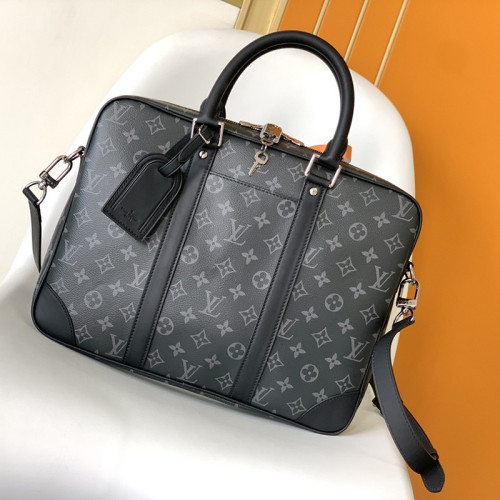 FASH LOUIS VUITTON Bag 2304DJ0092