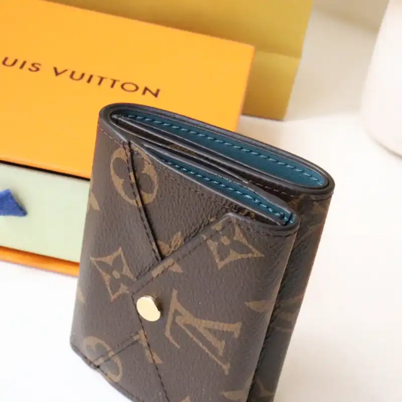 LV Bag 2304DJ0093