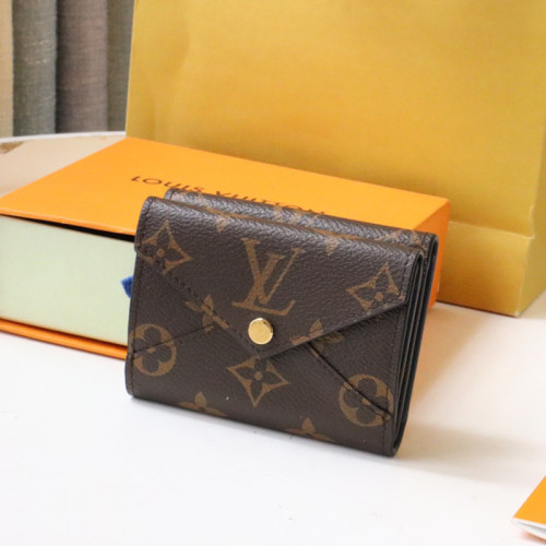 FASH LOUIS VUITTON Bag 2304DJ0093