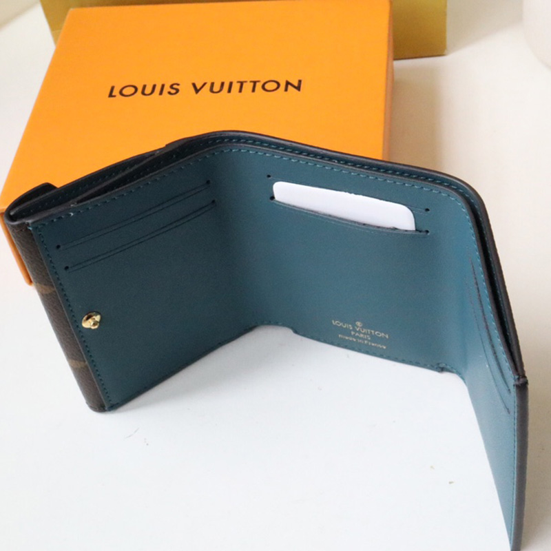 FASH LOUIS VUITTON Bag 2304DJ0093