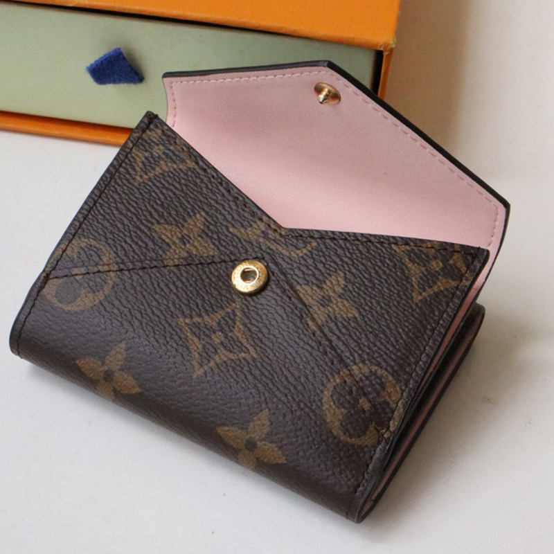 FASH LOUIS VUITTON Bag 2304DJ0094