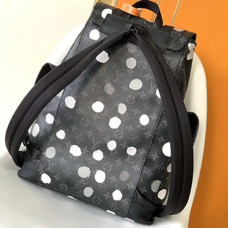 LV Bag 2304DJ0097