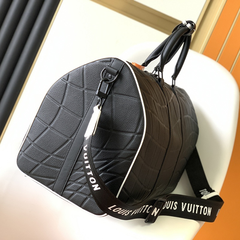 FASH LOUIS VUITTON Bag 2304DJ0098