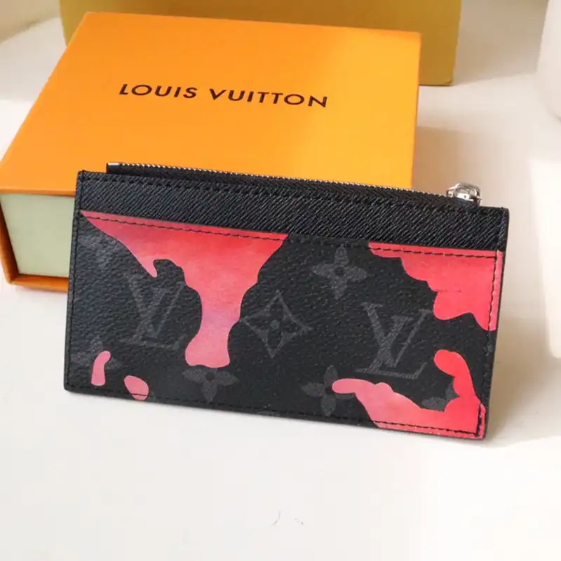 LV Bag 2304DJ0101