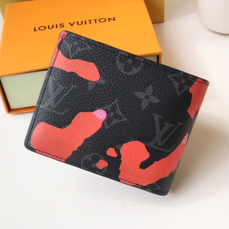 FASH LOUIS VUITTON Bag 2304DJ0102