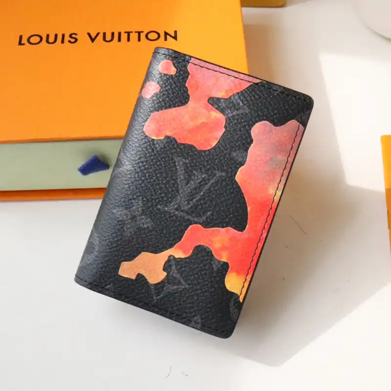 LV Bag 2304DJ0103