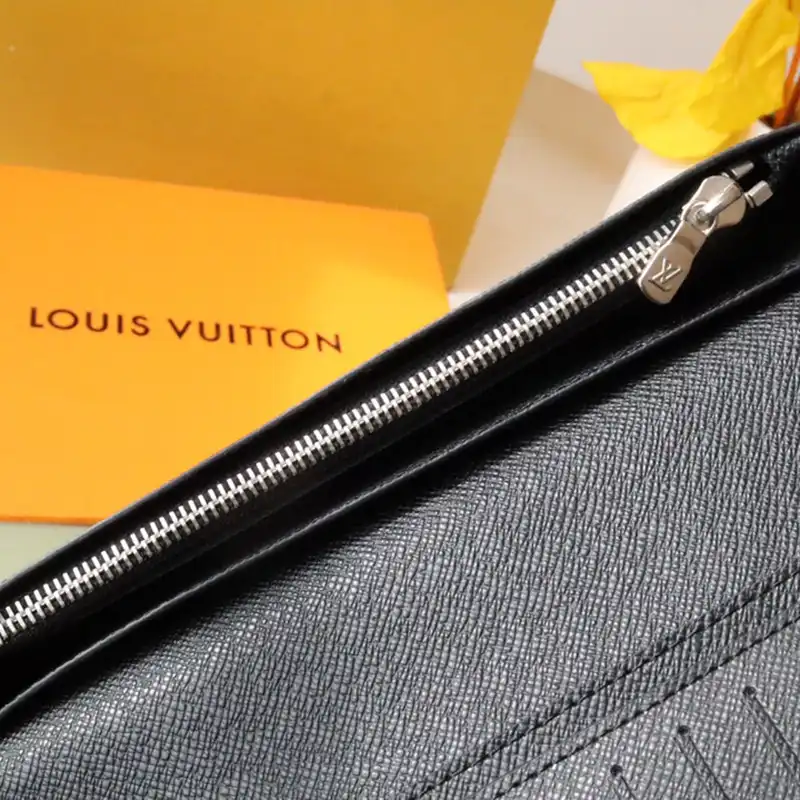 FASH LOUIS VUITTON Bag 2304DJ0104