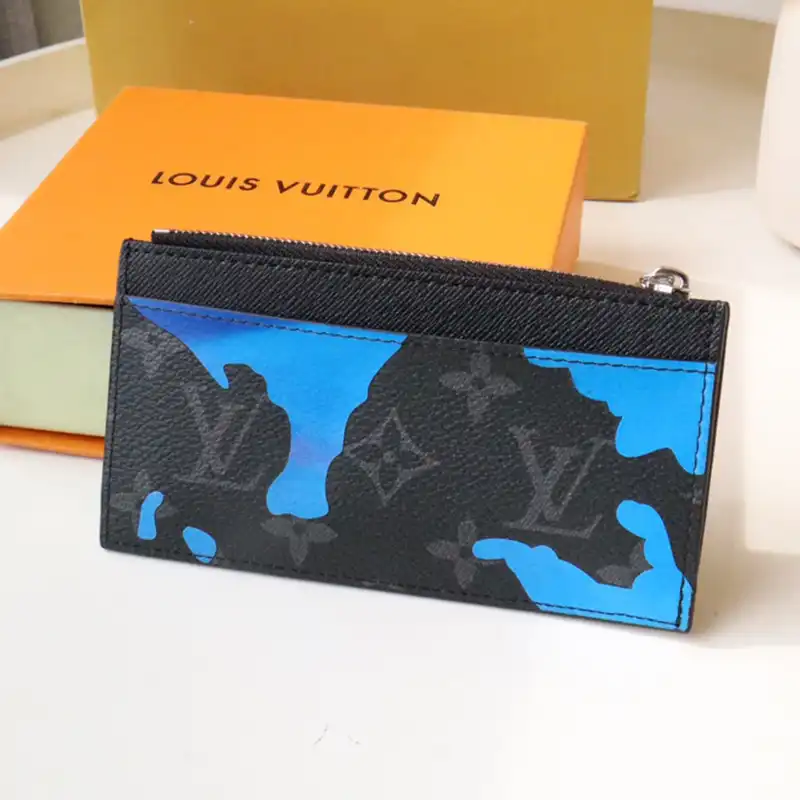 LV Bag 2304DJ0106