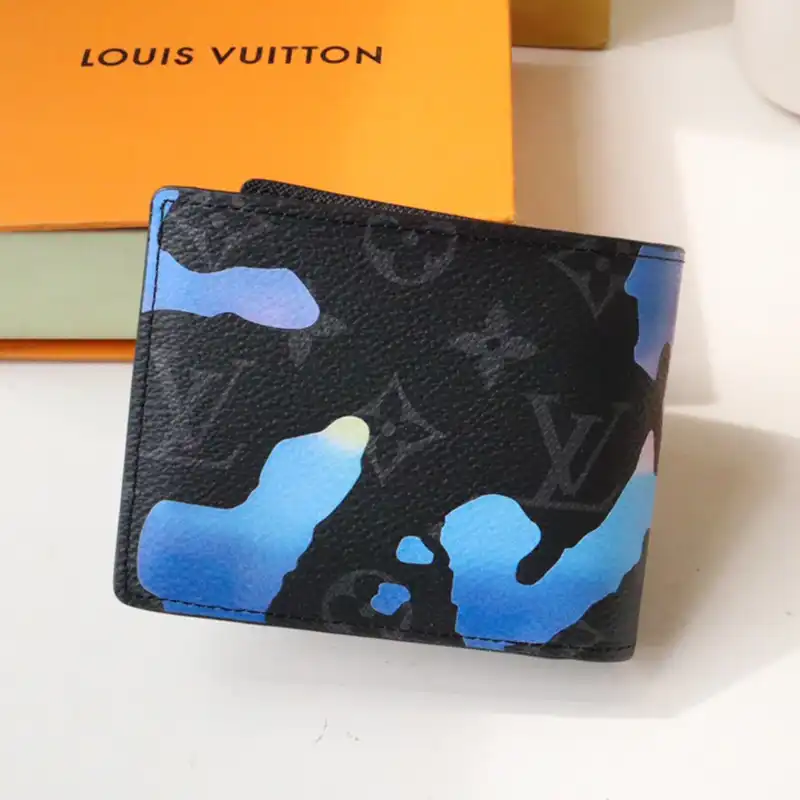 LV Bag 2304DJ0107