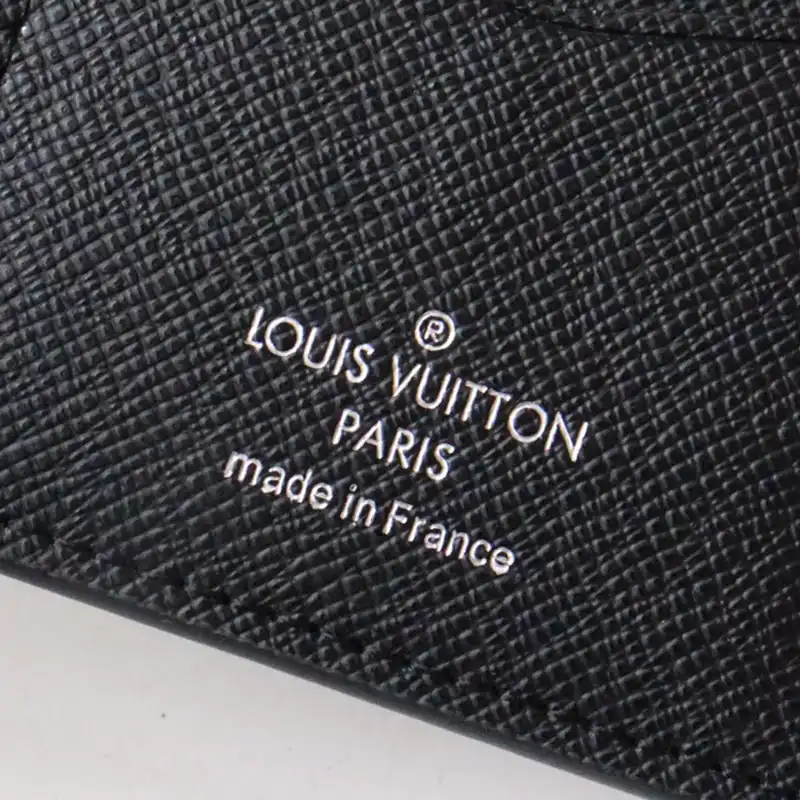 FASH LOUIS VUITTON Bag 2304DJ0108