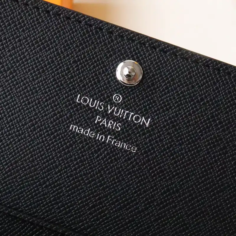 FASH LOUIS VUITTON Bag 2304DJ0111