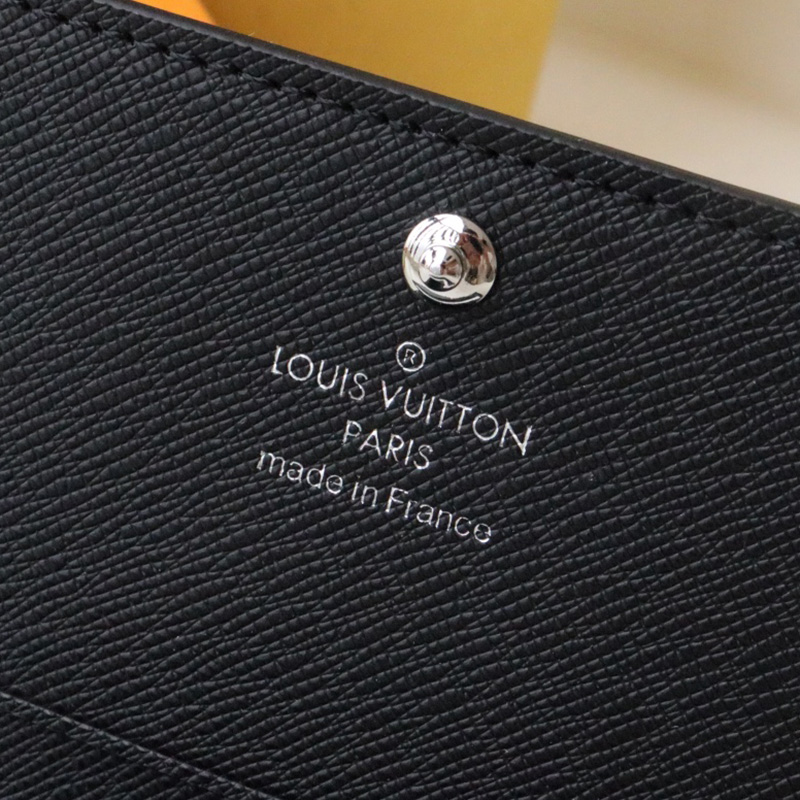 FASH LOUIS VUITTON Bag 2304DJ0112