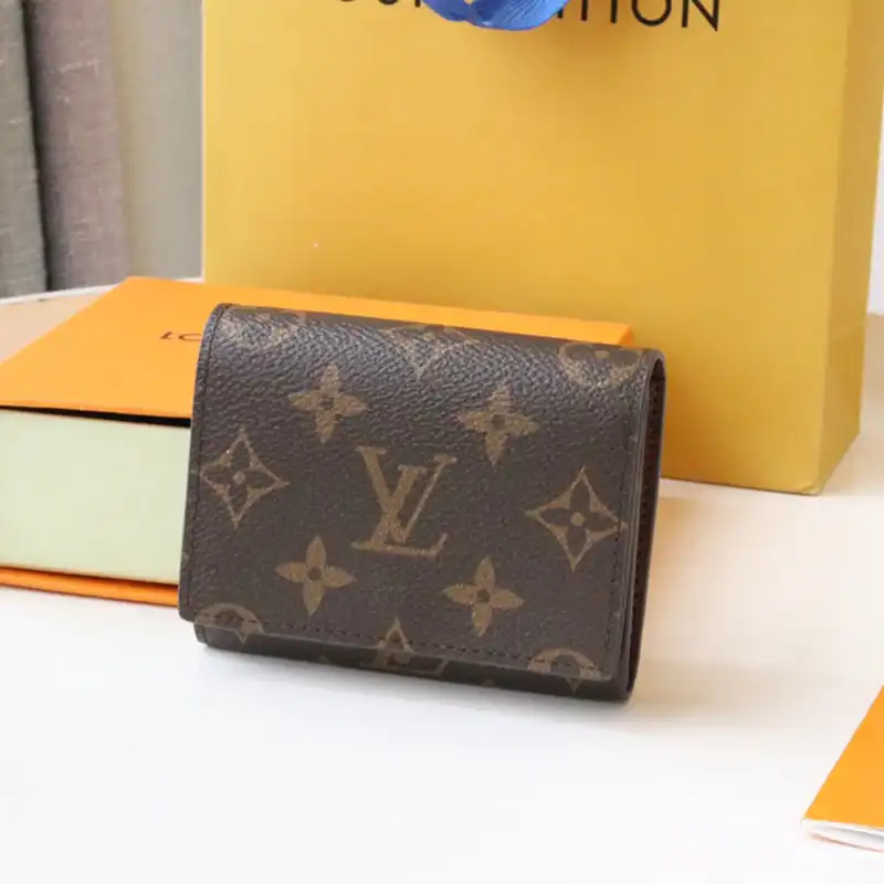 FASH LOUIS VUITTON Bag 2304DJ0113