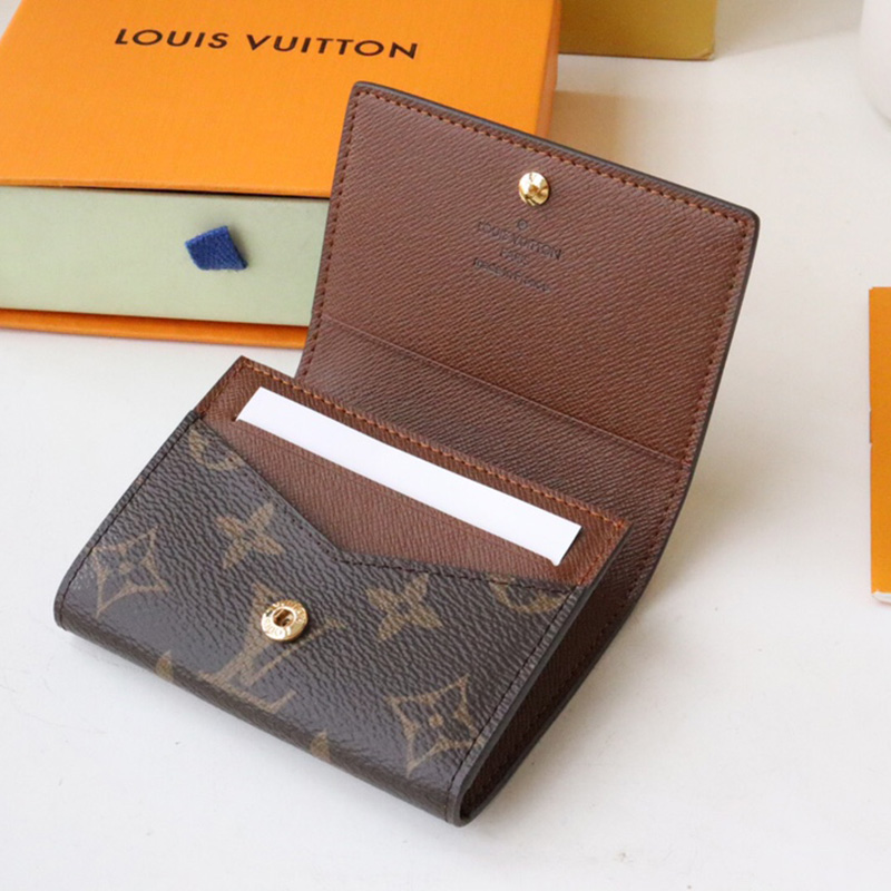 FASH LOUIS VUITTON Bag 2304DJ0113