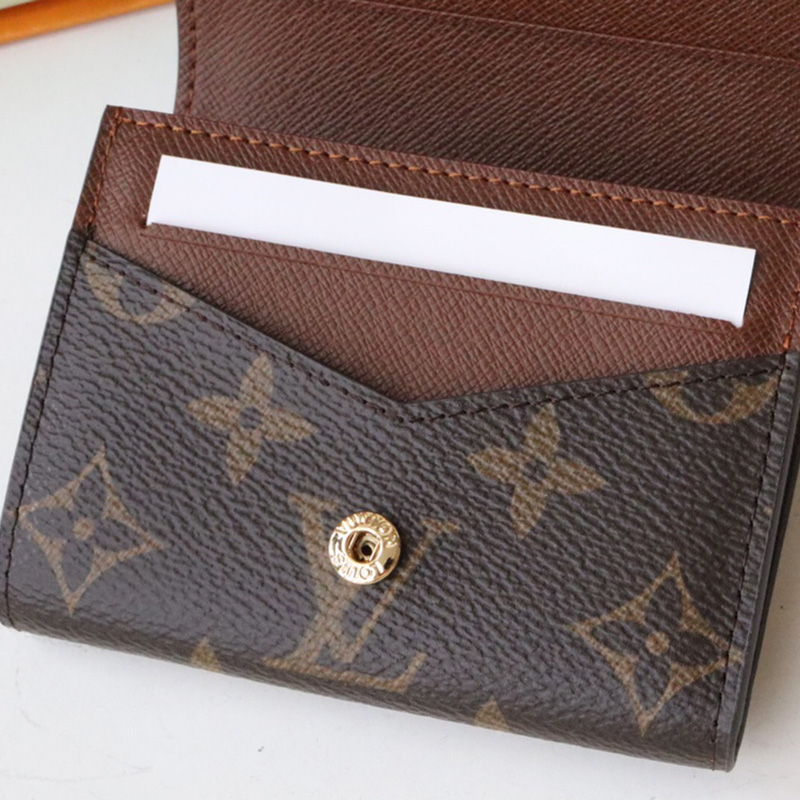 FASH LOUIS VUITTON Bag 2304DJ0113