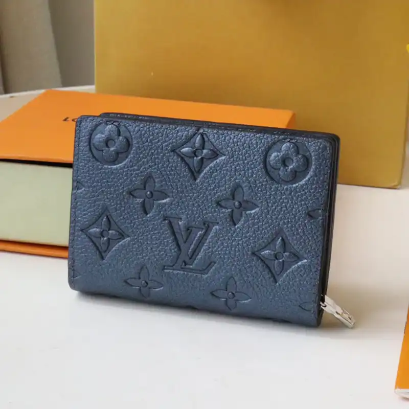 LV Bag 2304DJ0116