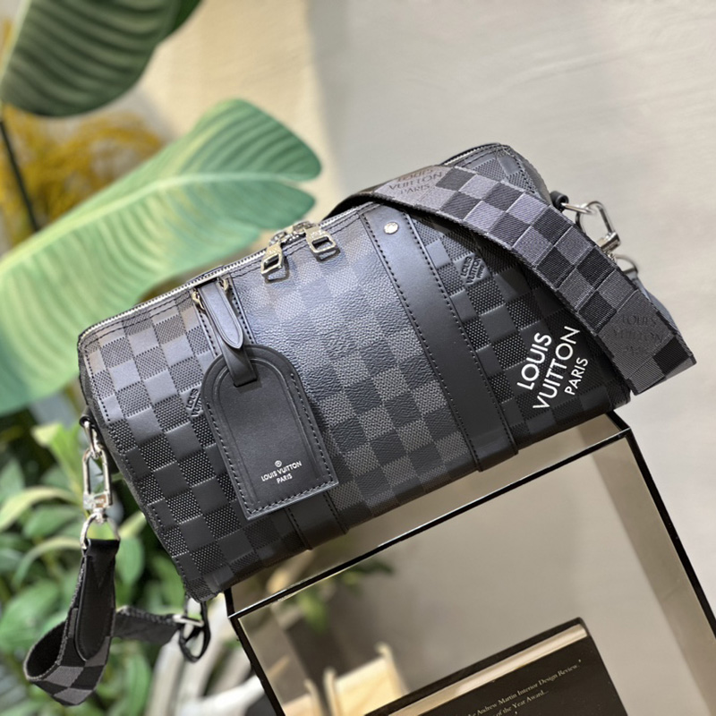 FASH LOUIS VUITTON Bag 2304DJ0118