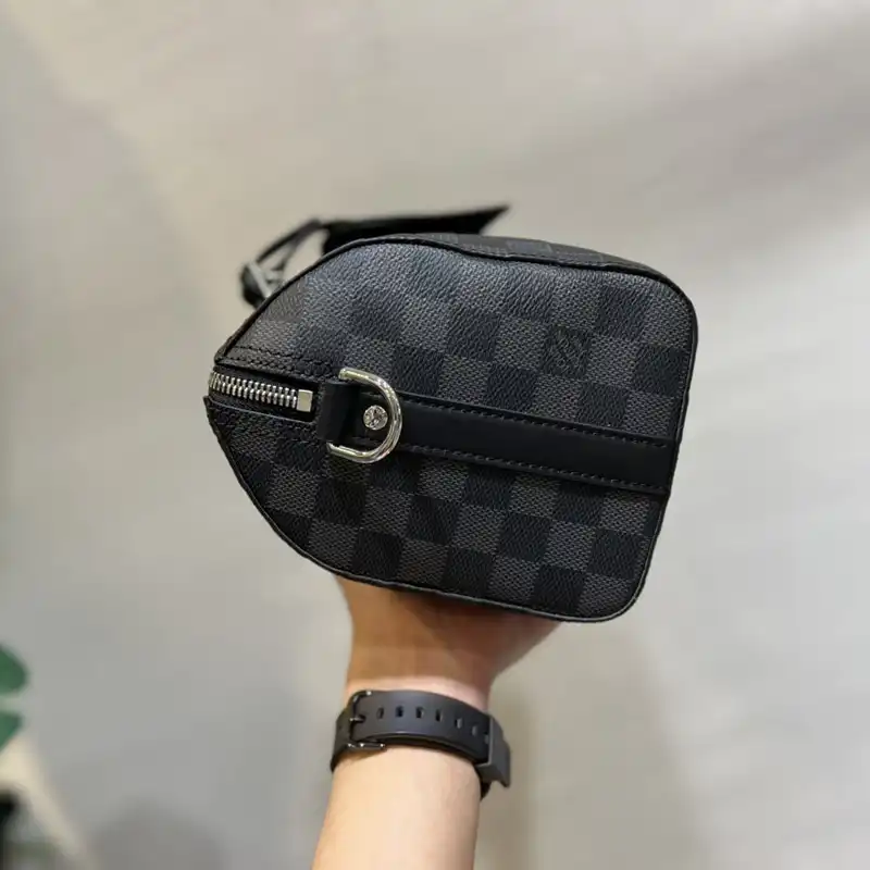 Fashionrepsfam ru LV Bag 2304DJ0118