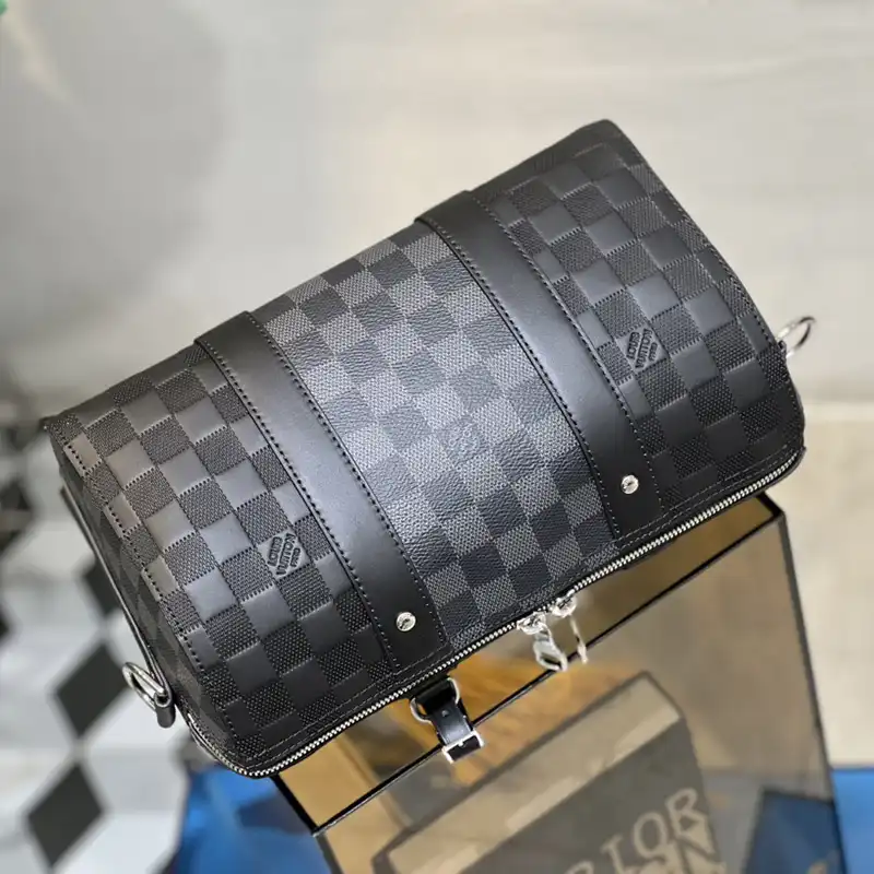 LV Bag 2304DJ0118