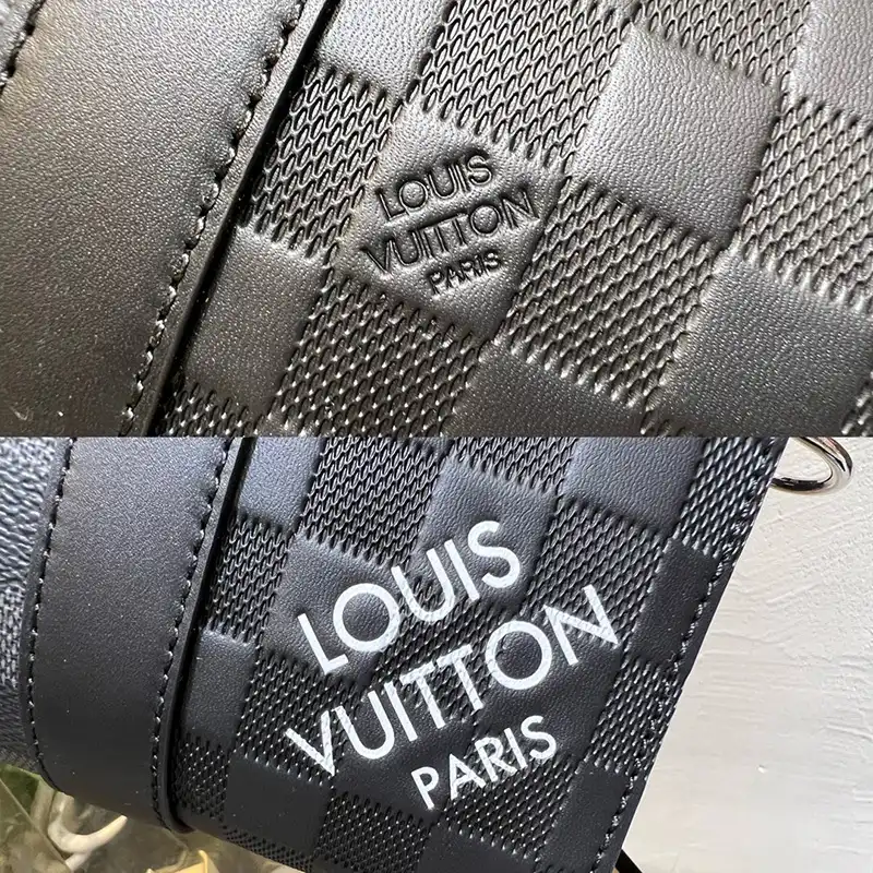 Fashionrepsfam ru LV Bag 2304DJ0118