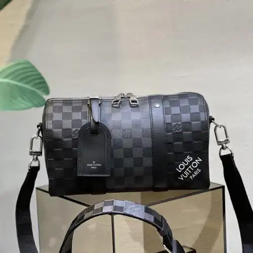 LV Bag 2304DJ0118