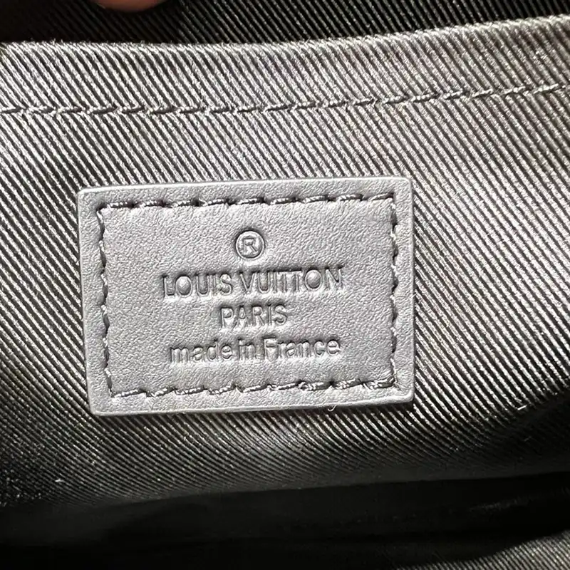 FASH LOUIS VUITTON Bag 2304DJ0118