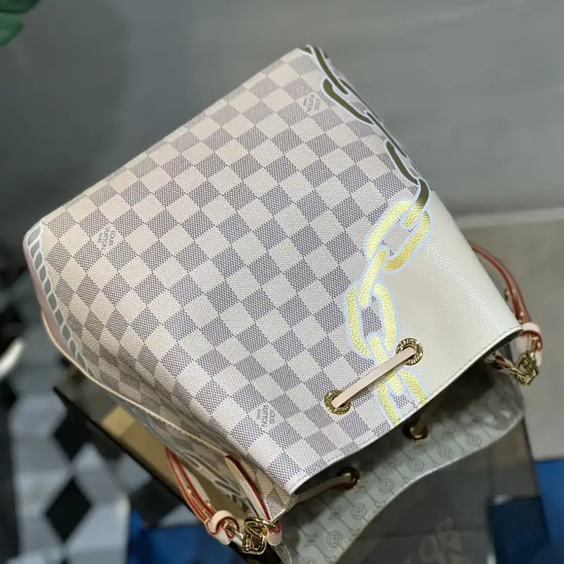 LV Bag 2304DJ0119