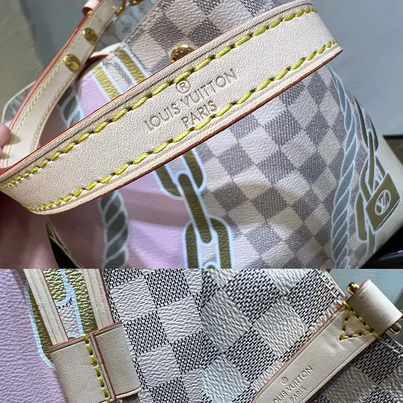 LV Bag 2304DJ0119