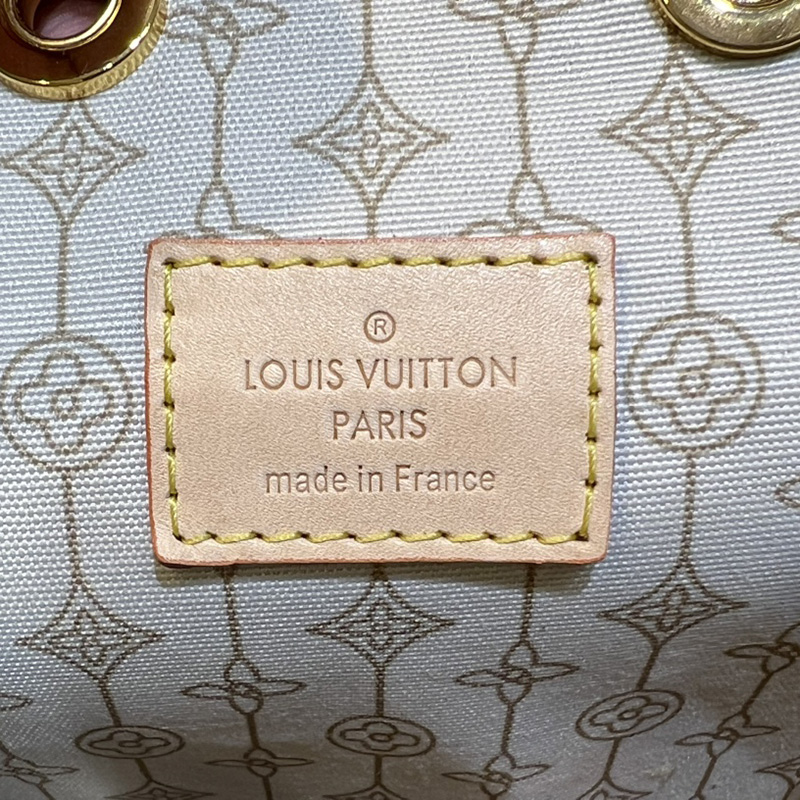 FASH LOUIS VUITTON Bag 2304DJ0119