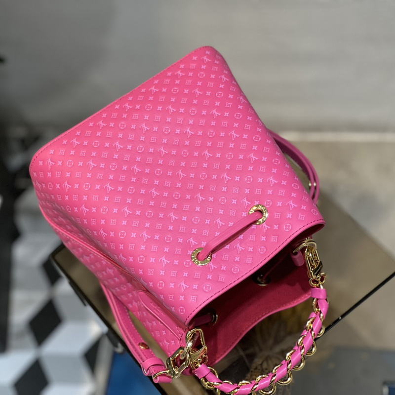 FASH LOUIS VUITTON Bag 2304DJ0120