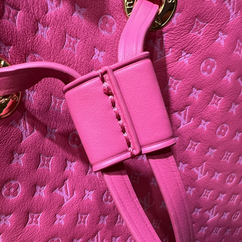 FASH LOUIS VUITTON Bag 2304DJ0120