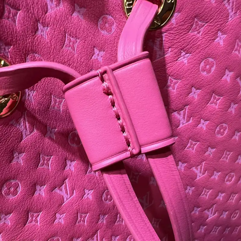 Fashionrep LV Bag 2304DJ0120