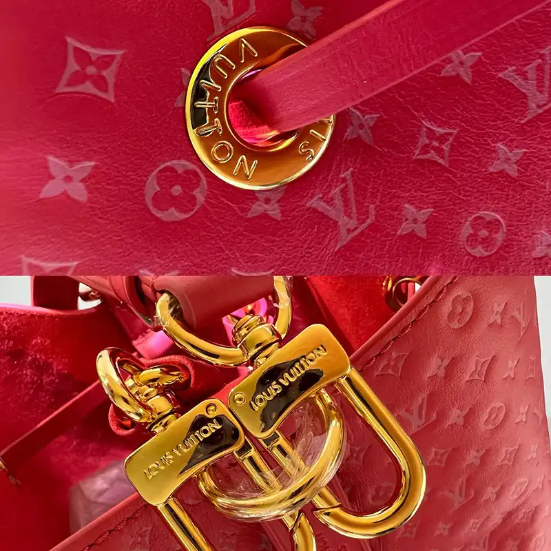 Fashionrep LV Bag 2304DJ0120