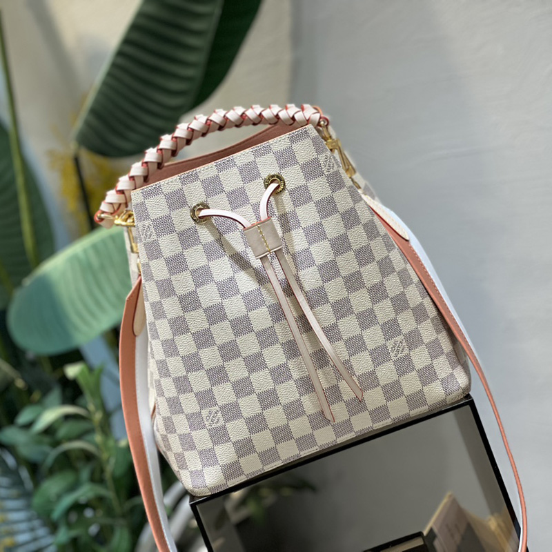 FASH LOUIS VUITTON Bag 2304DJ0122