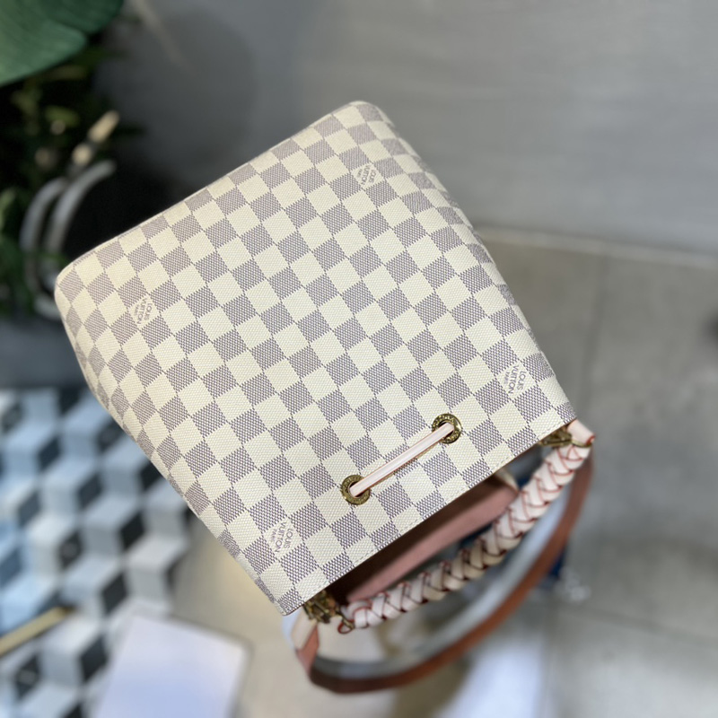 FASH LOUIS VUITTON Bag 2304DJ0122