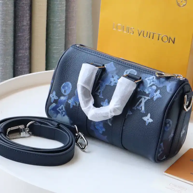 FASH LOUIS VUITTON Bag 2304DJ0125