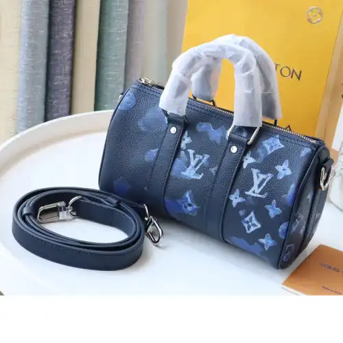 Fashionrepsfam ru LV Bag 2304DJ0125