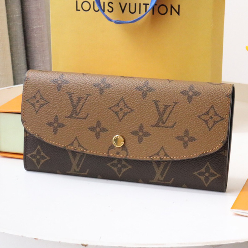 FASH LOUIS VUITTON Bag 2304DJ0127