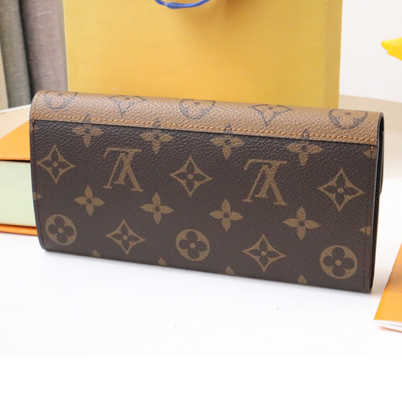 FASH LOUIS VUITTON Bag 2304DJ0127