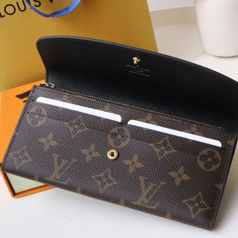 FASH LOUIS VUITTON Bag 2304DJ0127