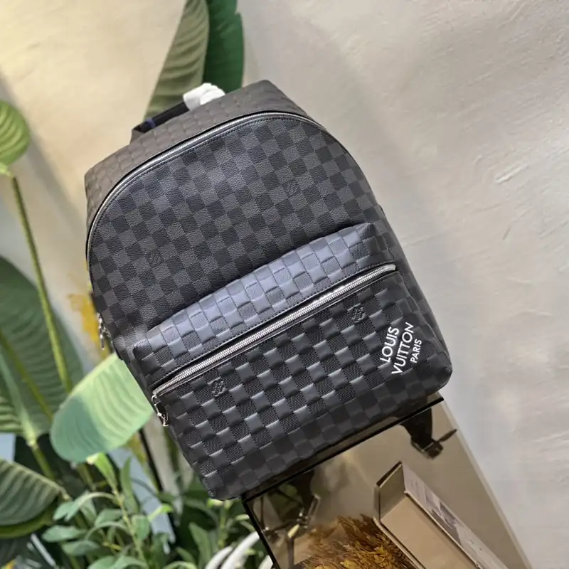 Fashionrepsfam ru LV Bag 2304DJ0128