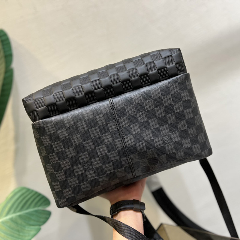 FASH LOUIS VUITTON Bag 2304DJ0128