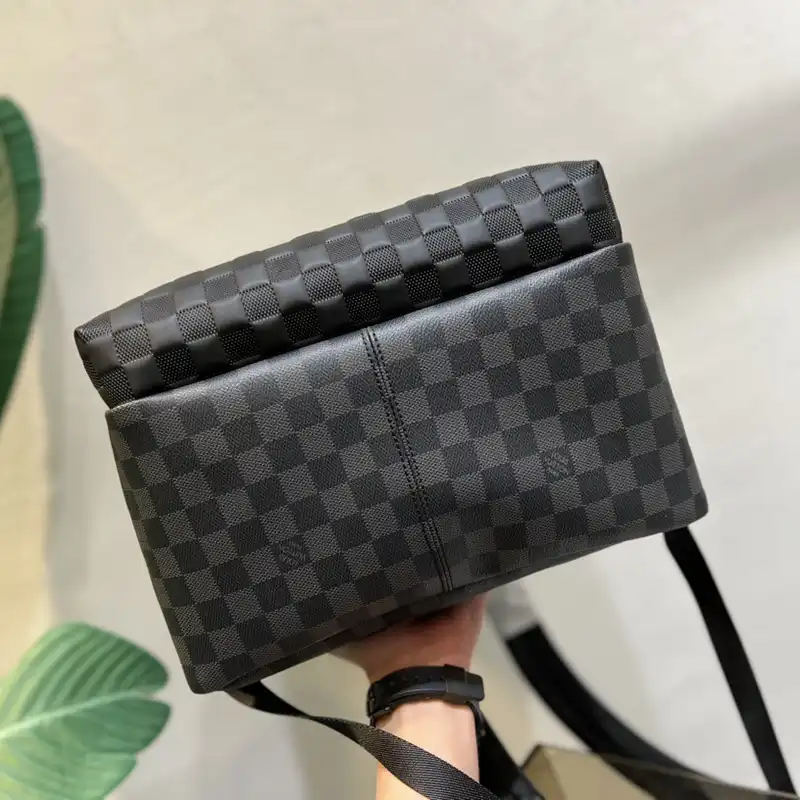 Fashionrepsfam ru LV Bag 2304DJ0128