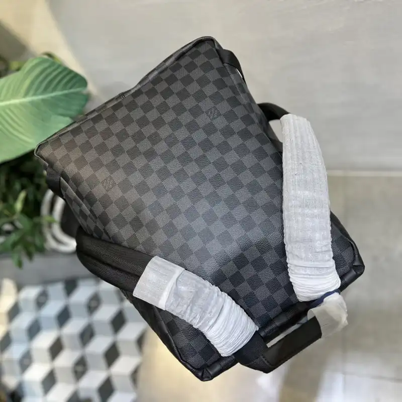 LV Bag 2304DJ0128