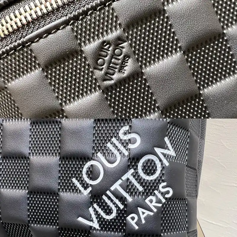 LV Bag 2304DJ0128