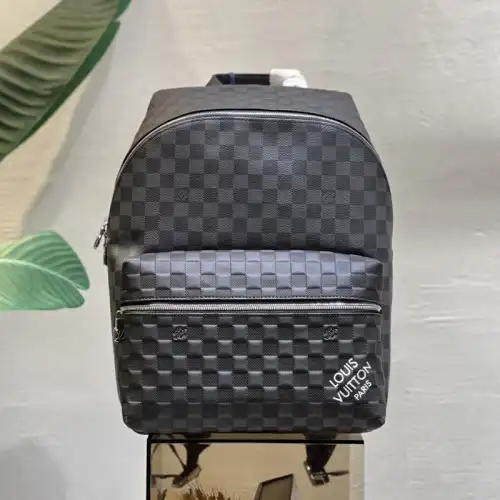 Fashionrepsfam ru LV Bag 2304DJ0128