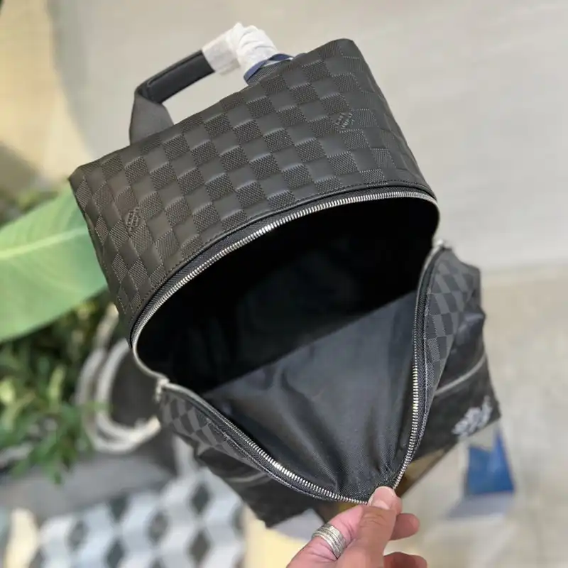 LV Bag 2304DJ0128