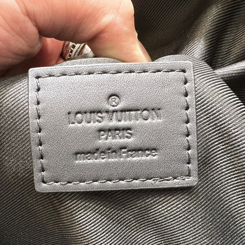 FASH LOUIS VUITTON Bag 2304DJ0128