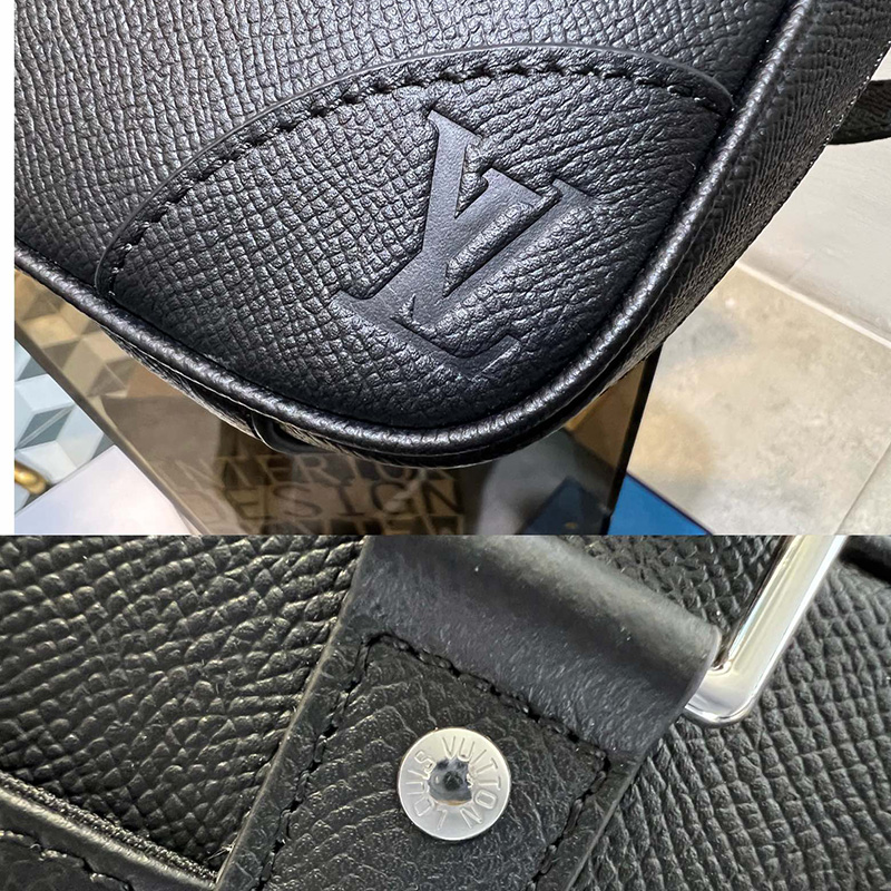 FASH LOUIS VUITTON Bag 2304DJ0129