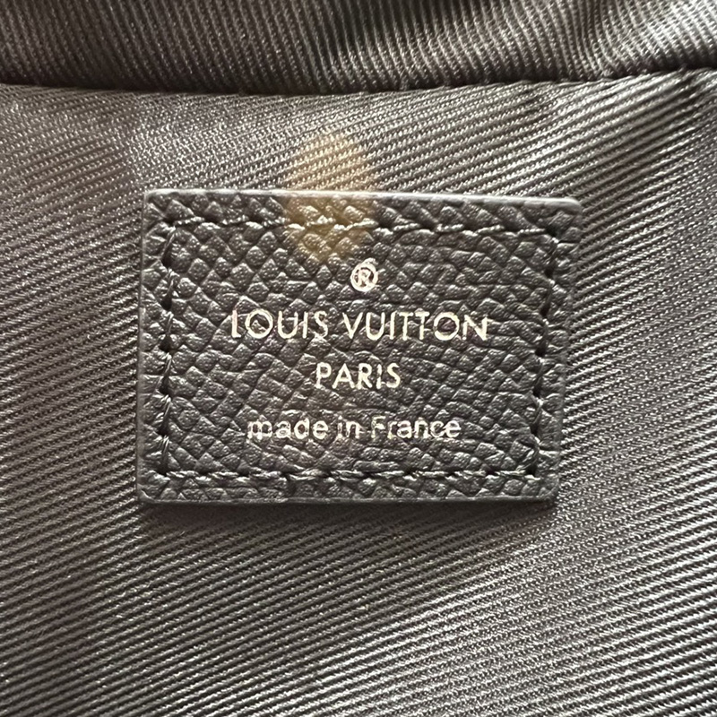 FASH LOUIS VUITTON Bag 2304DJ0129